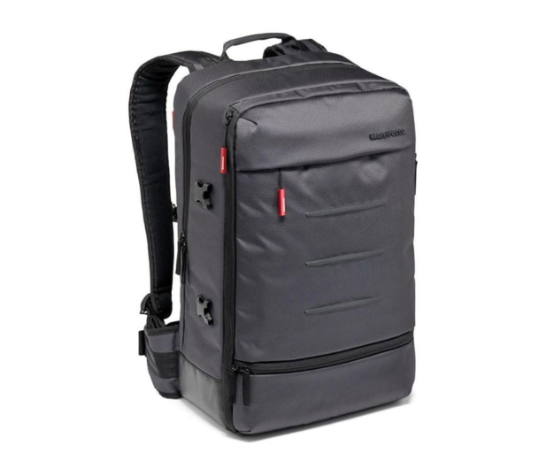 Manfrotto Manhattan Mover 50 - 1486320 - zdjęcie